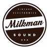 Milkman Sound